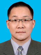 陳迎春